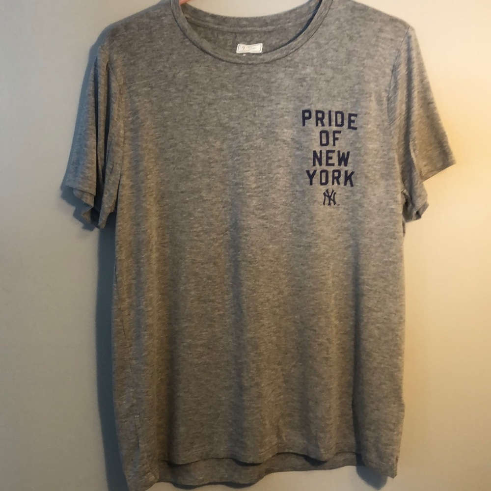 Yankee Tee - image 1